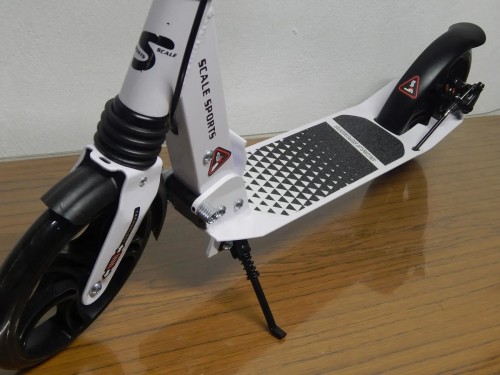 Scale Sports SS-12