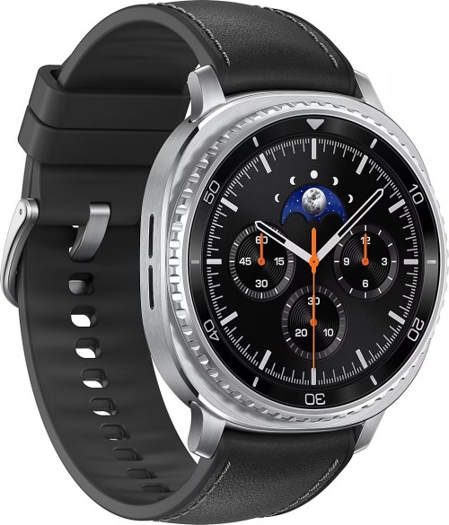 Samsung Galaxy Watch8 Classic