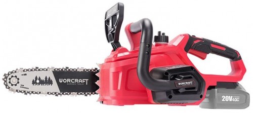 Worcraft CGC-S20LiA