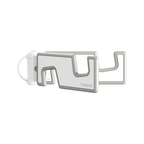BASEUS Portable Series Folding Phone Stand