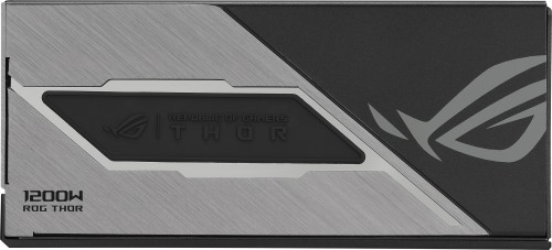 Asus ROG Thor 1200W Platinum III
