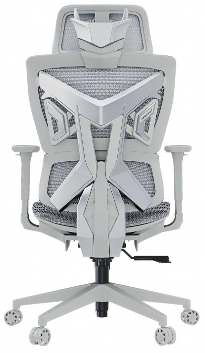 Anda Seat X-Air Mega XL Mesh