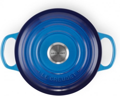 Le Creuset 21177202202430