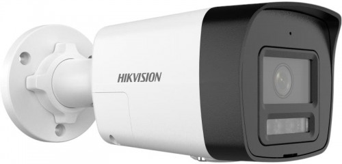 Hikvision DS-2CD1083G2-LIUF/SL 2.8 mm