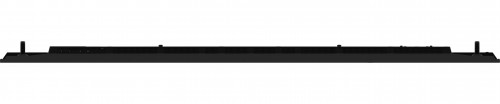 Iiyama ProLite LH7575UHS-B2AG