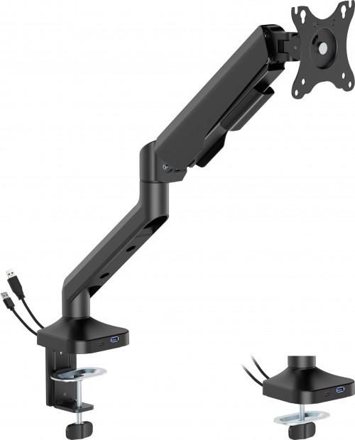 OfficePro MA451B
