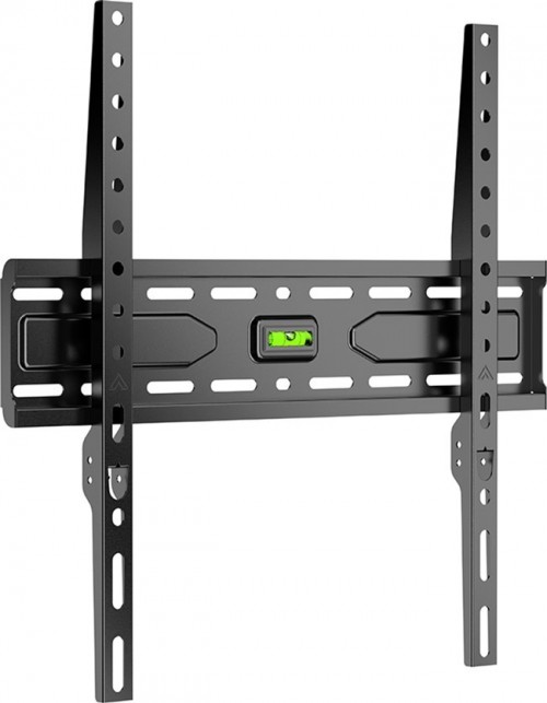 i-Tech PK4F