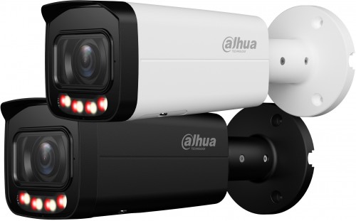 Dahua IPC-HFW3849T-ZAS-IL