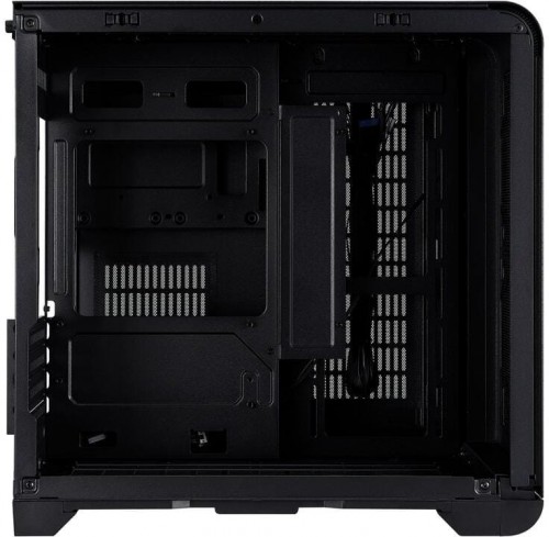 1stPlayer VT5 Black