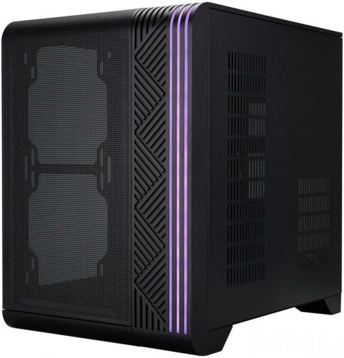 1stPlayer VT5 Black
