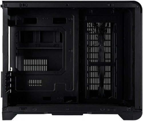 1stPlayer VT6 Black