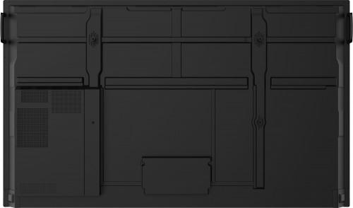Iiyama ProLite TE7512MIS-B4AG