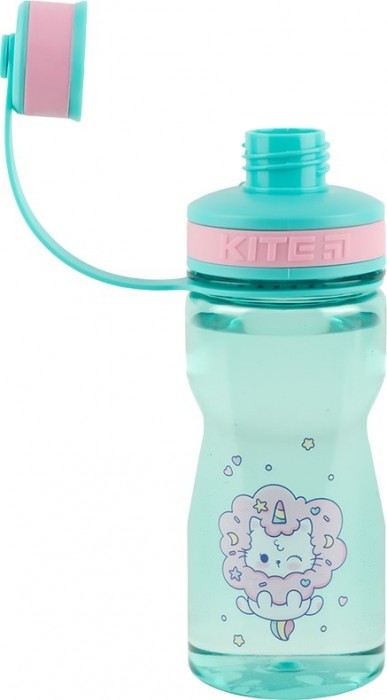 KITE K24-397