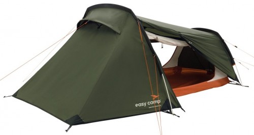 Easy Camp Sarek 2