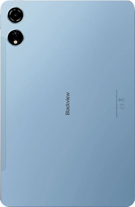 Blackview Mega 3