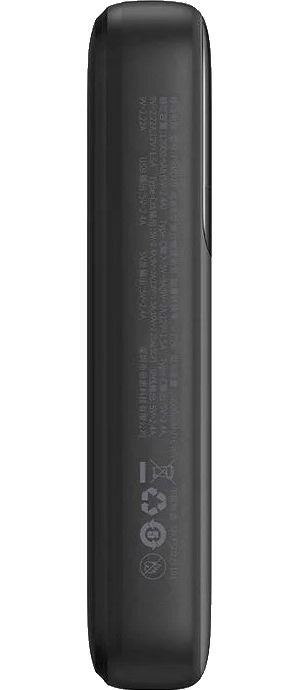 BASEUS Comet 30W 20000