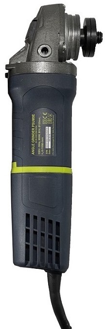 TITAN PSUM13 EC
