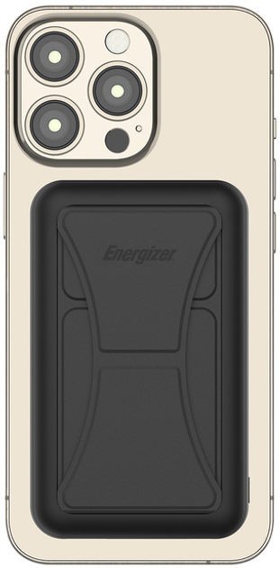 Energizer QM10002PQ