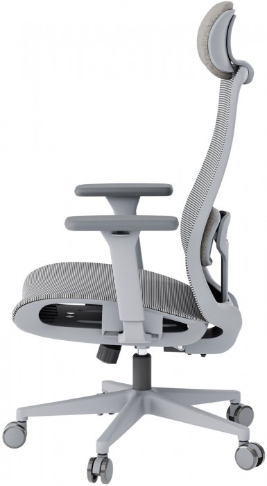 OfficePro Wave OC670