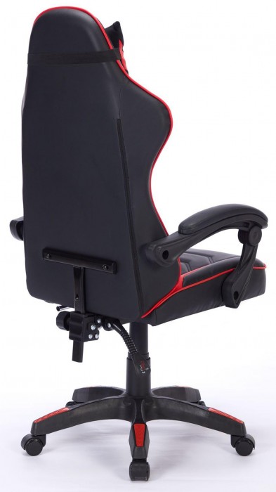 AMF VR Racer Dexter Lambert
