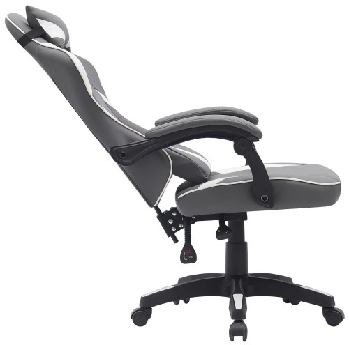AMF VR Racer Dexter Lambert