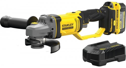 Stanley FatMax SFMCG400M1