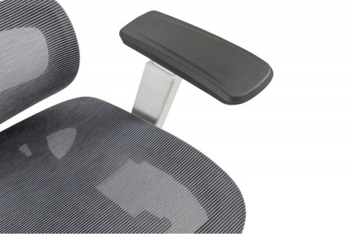 ADAPWORK S2 Mesh Senior ErgoChair