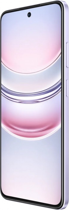 Realme C73 5G