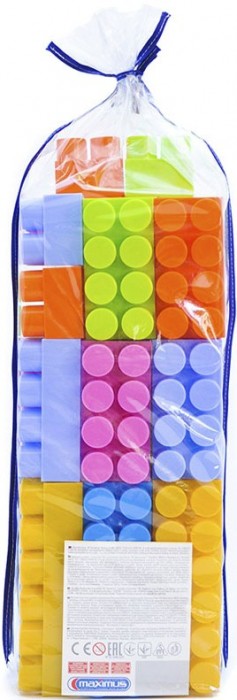 Maximus Mega Basic 2 5459