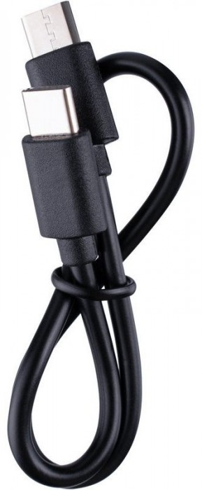 Gelius Snap+ Magnetic Wireless Charge 5000