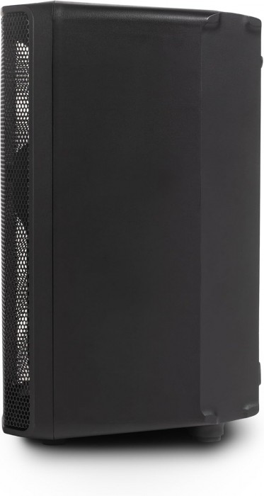 Alto Professional TX410