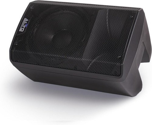 Alto Professional TX410