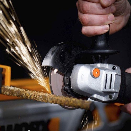 Worx WX718