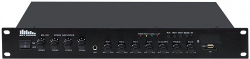 Sky Sound MK-120W