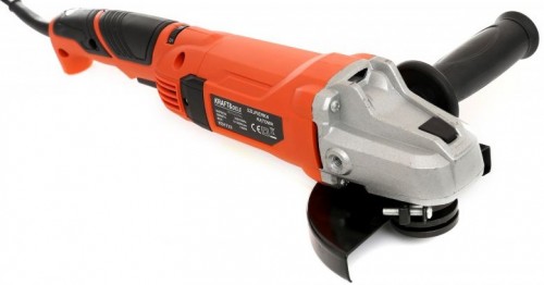 KRAFT&DELE KD1723