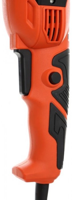 KRAFT&DELE KD1723