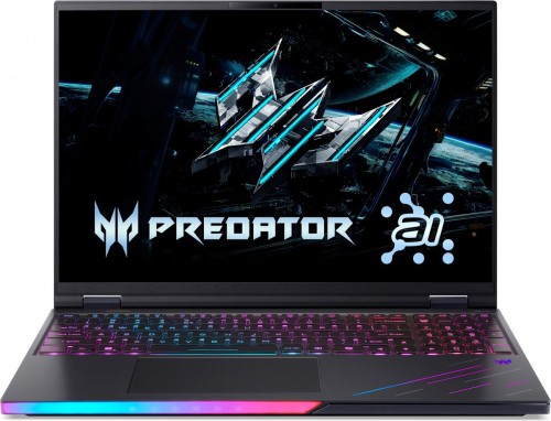 Acer PH16-73-910Q