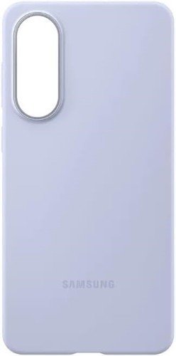 Samsung Silicone Cover for Galaxy S25 Edge