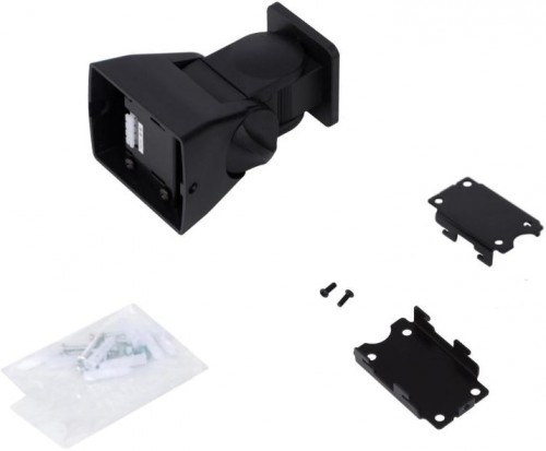 Sky Sound QS-4