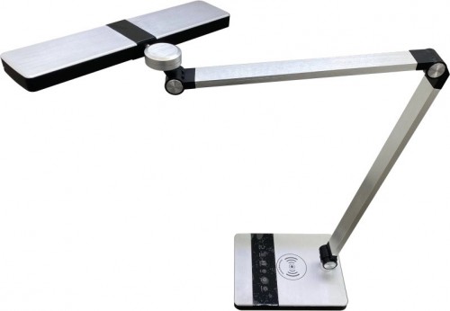 Sirius BL-1105-C