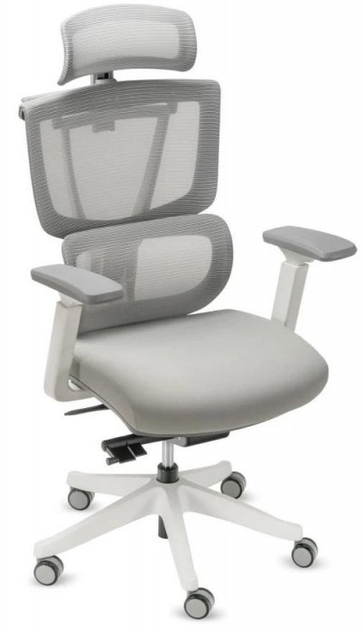 ADAPWORK S2 Senior ErgoChair