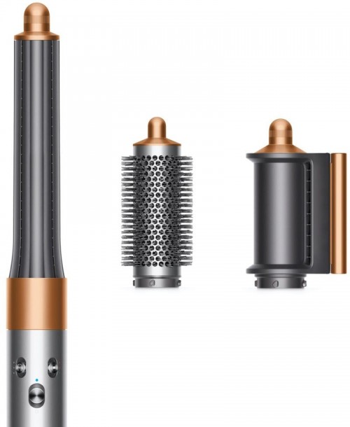Dyson Airwrap HS05 Origin