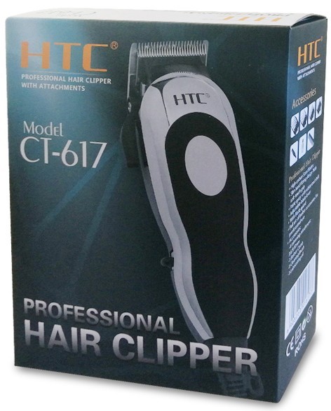 HTC CT-617