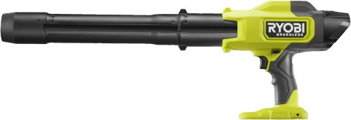 Ryobi RY18BLCXA-0