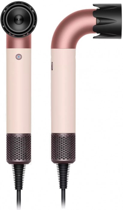 Dyson Supersonic R HD17 2025