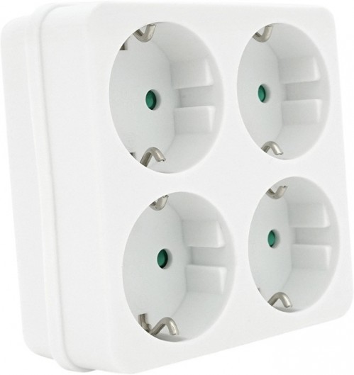 Voltronic Power SQ-RB-01/04A