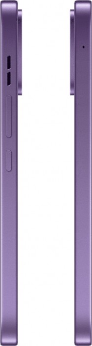 OPPO K13 Turbo