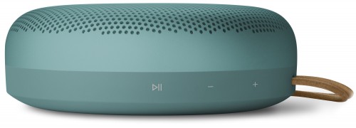 Bang&Olufsen Beosound A1 Gen3