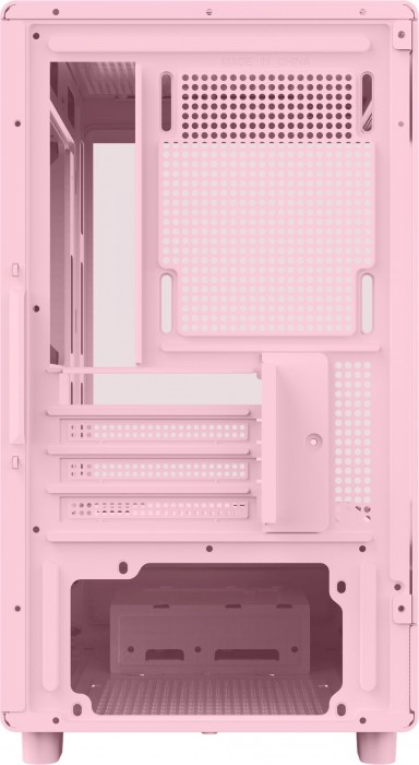DarkFlash DB330M Pink