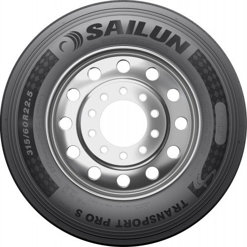 Sailun Transport Pro S